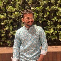 Roshan Waghare