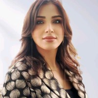Mayssa J.