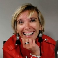 Sandra Valet