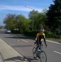 Joost Smits