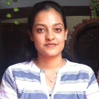 Tarot Pragathi