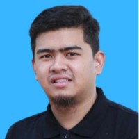 Muhammad Fadhil