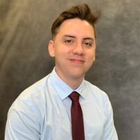 Michael Briggs