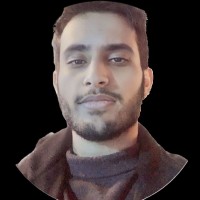 abdulrahman abdullah