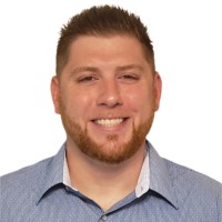 Andrew Fescemyer
