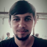ahmet caner yurdaer