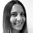 Jo Harrison