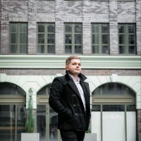 Kirill Sket