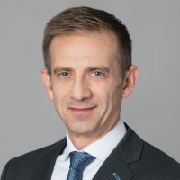 David Long