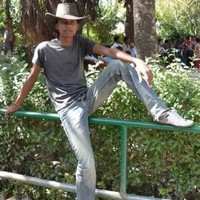 Harish Mahesawari