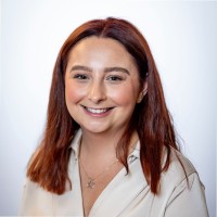 Tanya Dearle