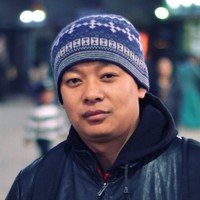 Dipanker Rai