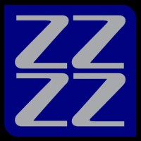 Al-Zayani Corporate