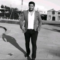 Ömer Temizel