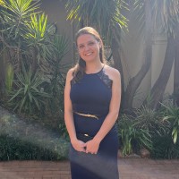 Claire Browne