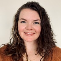 Kerry Detweiler, Rd, Cd, Lat, Atc