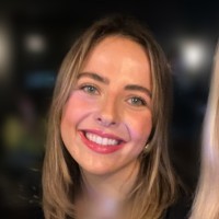 Eimear O'Neill