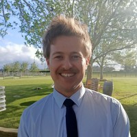 Andrew Kennedy