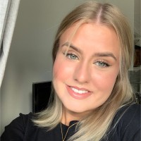 Thilda Jakobsson