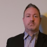 Brian Crowne