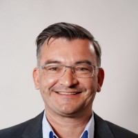 Daniel Streu