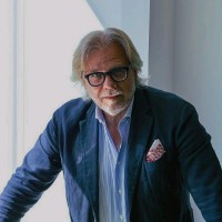 Antonio Albert