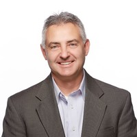 Dan Olstad
