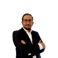 Alvaro López Gómez de la Torre