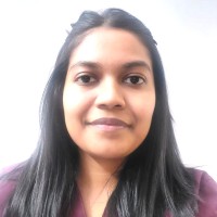 Saloni Singh