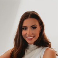 Chelsea Haines