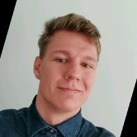 Niko Pietilä
