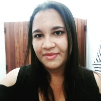 Ana Matias