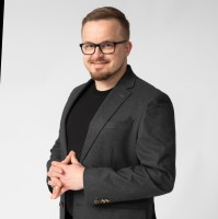 Petri Siltala