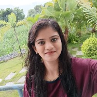 Yogita Gurav