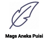 Mags Aneka Puisi