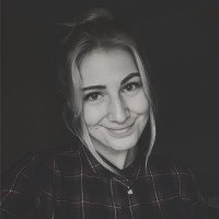 Kersti Männiste