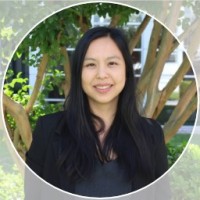 Fiona Shi