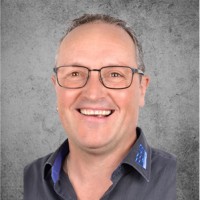 Klemens Neff