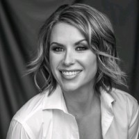 Audrey Jones