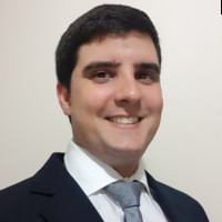 Leandro Siqueira Gloria