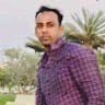 Mohammed Sultan Khan