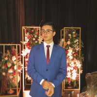Murilo Adão da Silva