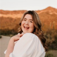Grace Patrick