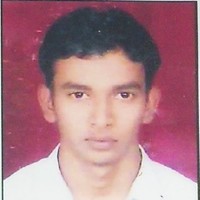 Brijesh Singh