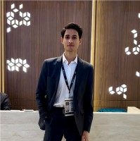 Muhammad Tayeh