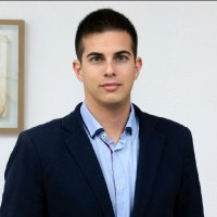 Luis Mira Bas