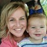 Amanda Stumler