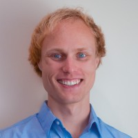 James Ordner