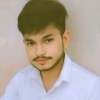 Kunal Kumar