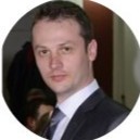 Cristian Rusu